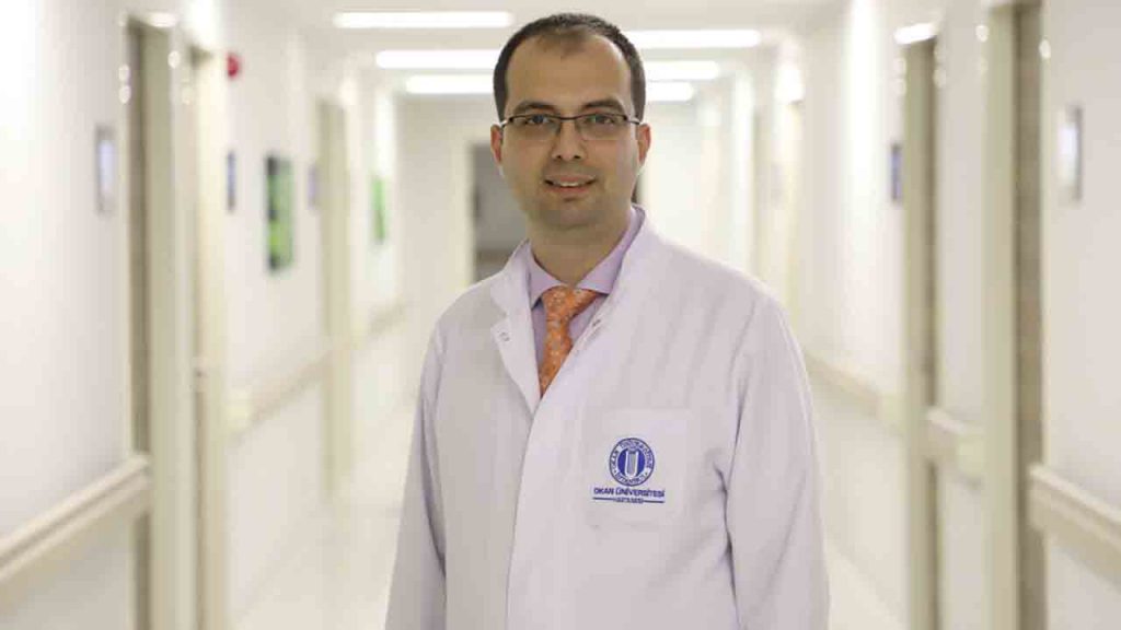 Organ Bağışı ile her bağış yeni bir hayat! 2