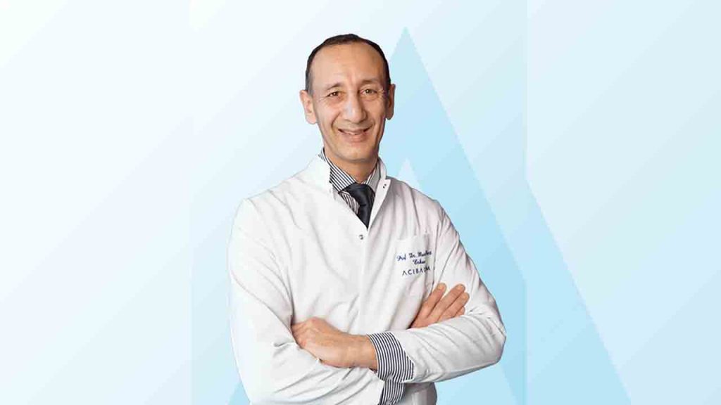 Bu kanserde ‘kalıcı iyileşme’ oranı yükseliyor! 2