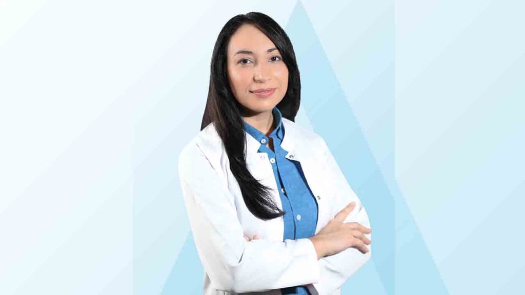 Gözlerimizi tehdit eden 10 önemli hata! 2