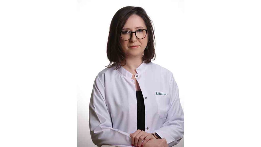 Gereksiz Antibiyotik kullanımı, Fayda değil zarar veriyor! 2