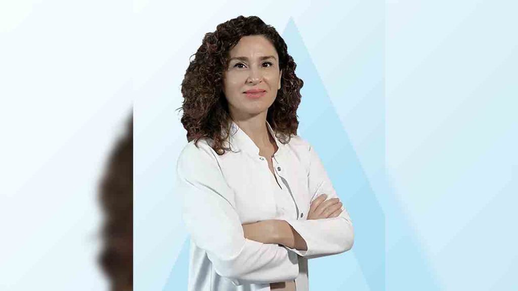 Çocuklarda orta kulak enfeksiyonu işitme kaybına neden olabilir! 2