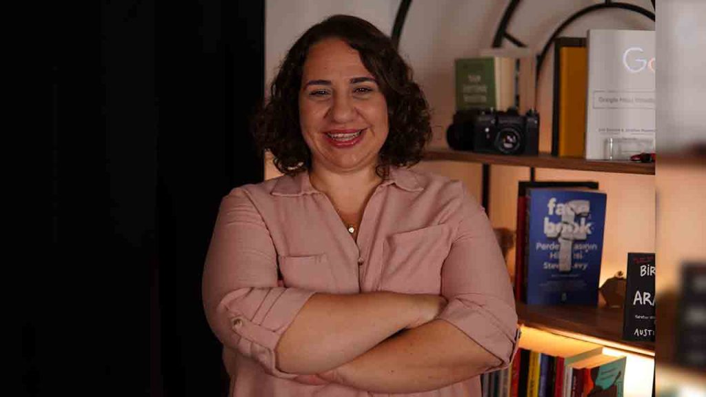 Retroaktif kıskanç mısınız? 2