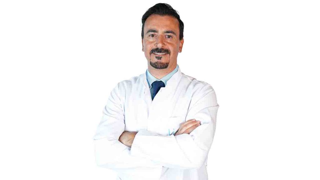 Prematüre Bebeklerde görülebilen Sağlık sorunları 2