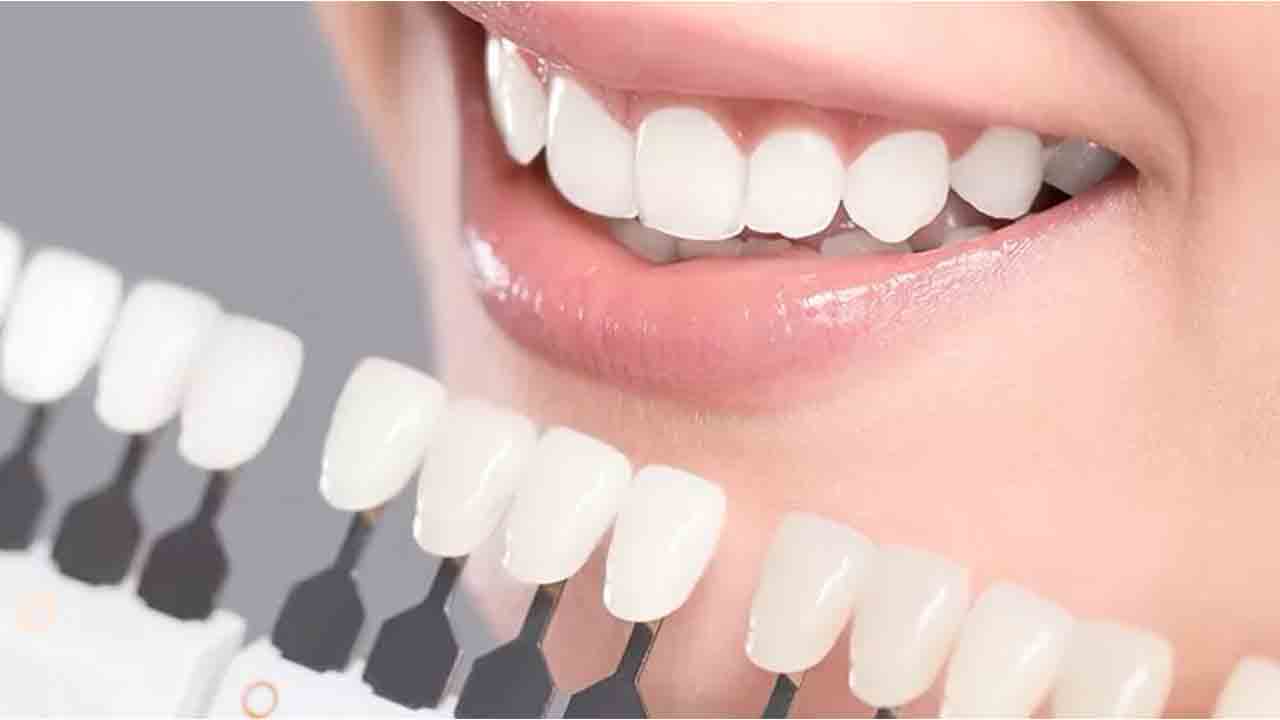 Estetik açıdan tercih edilen bir yöntem: Zirkonyum kaplama 7