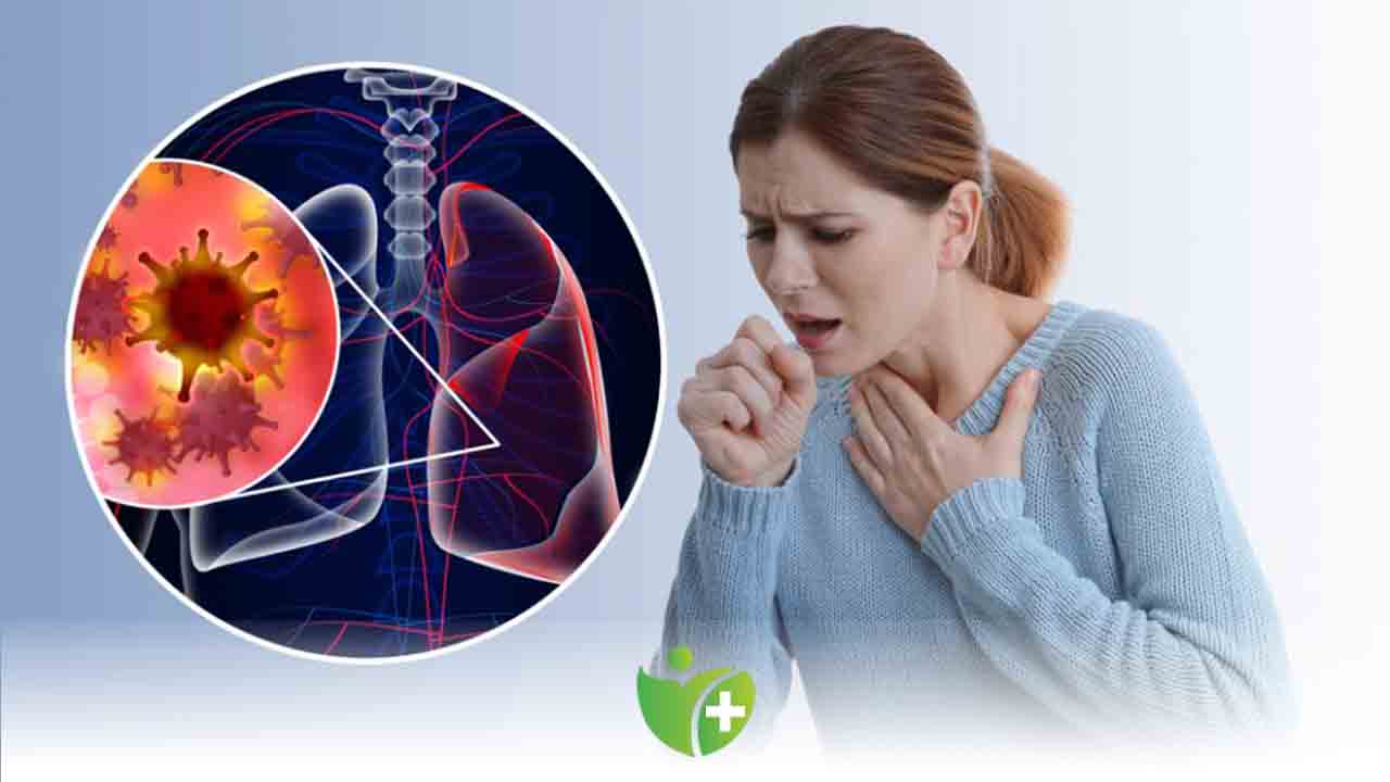 Akciğer kanseri önlenebilir yeter ki farkında olalım! 7