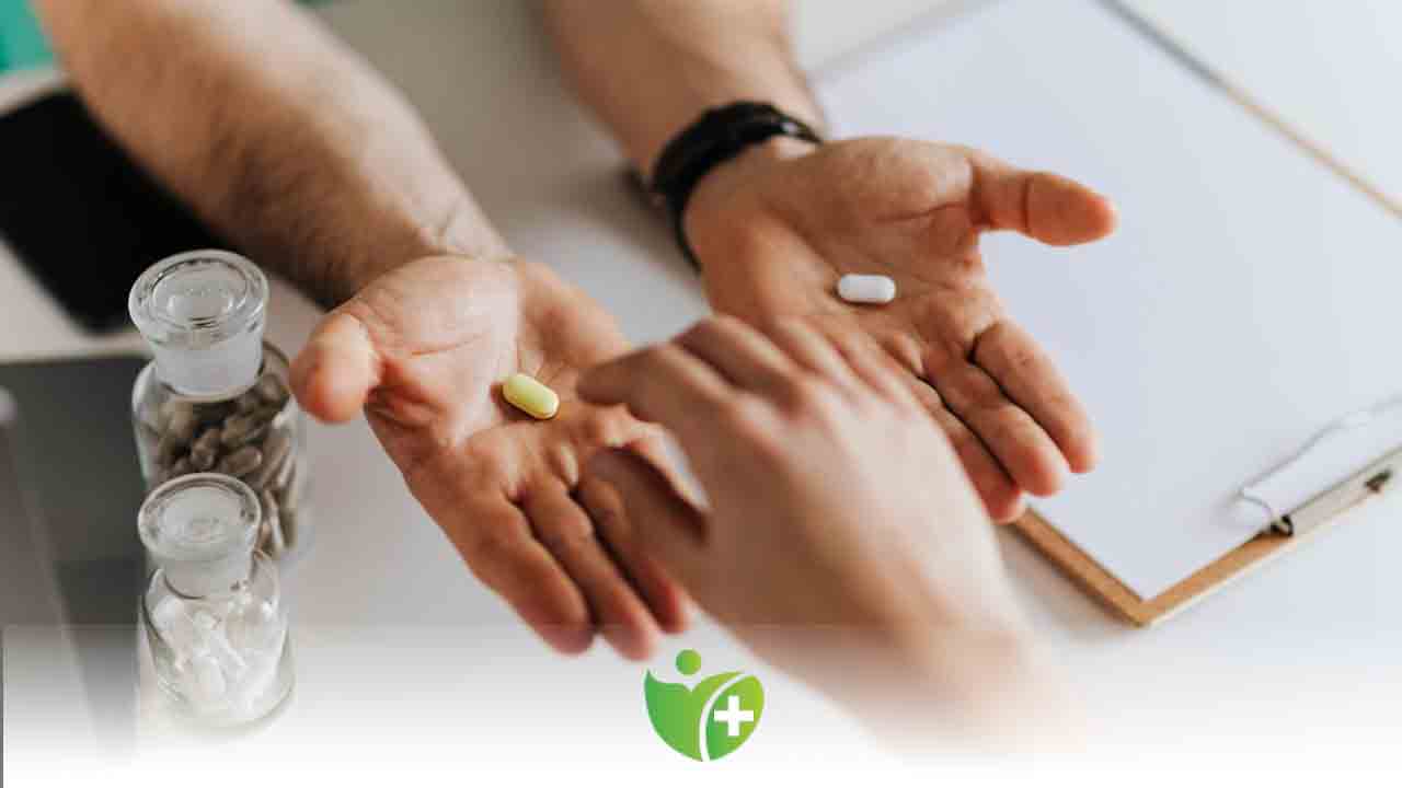 Çocuklarda ilk sırada antibiyotik alerjisi görülüyor 7