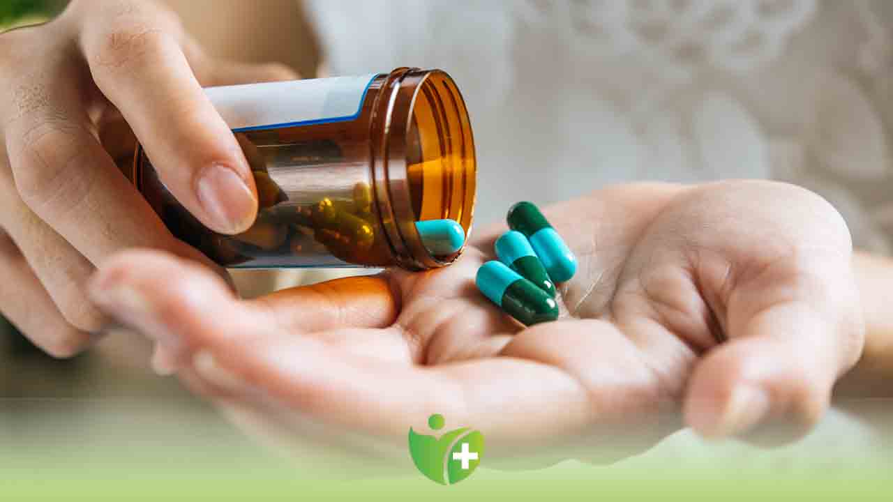 Antibiyotik direnci nedir? 7