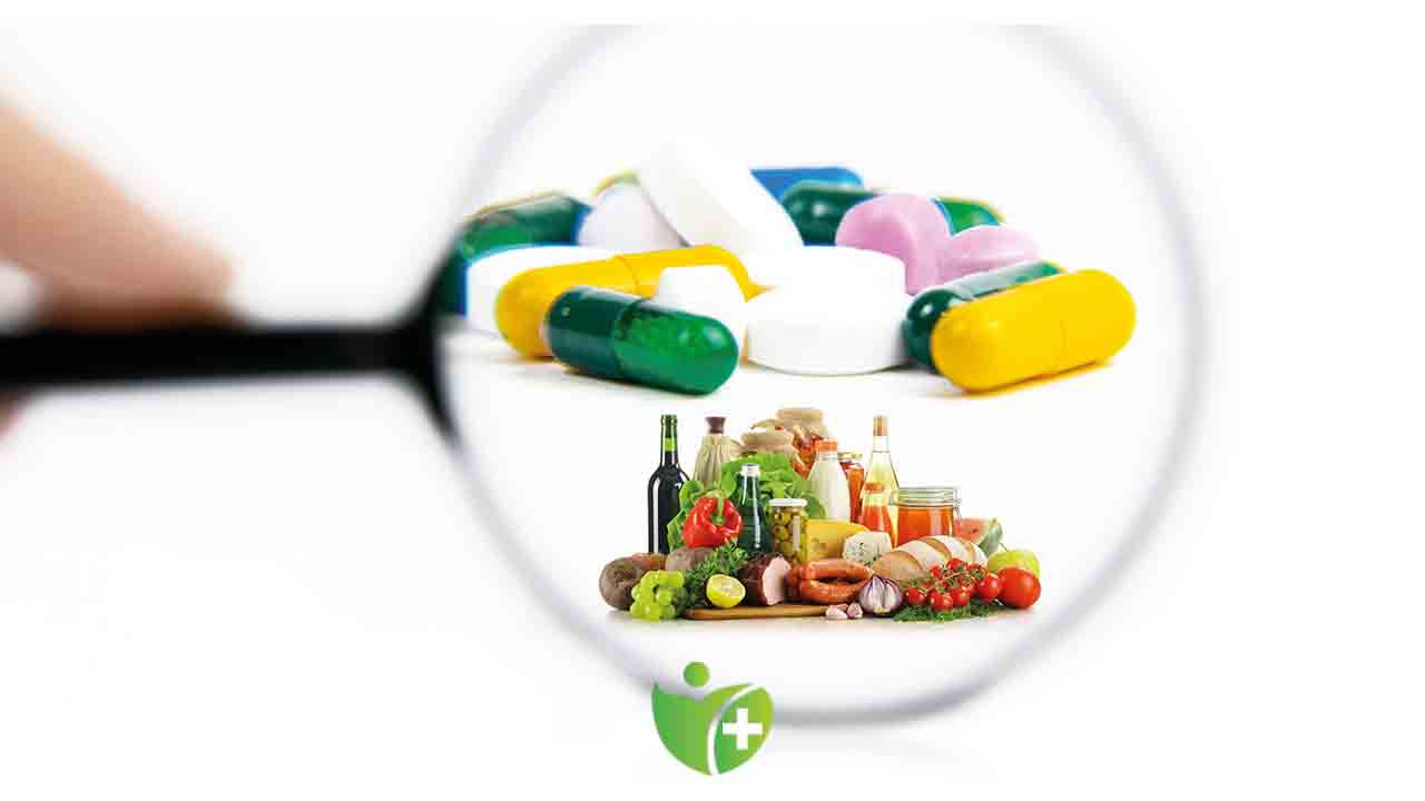 Yılda 35 bin kişi Antibiyotik direnci nedeniyle hayatını kaybediyor! 7