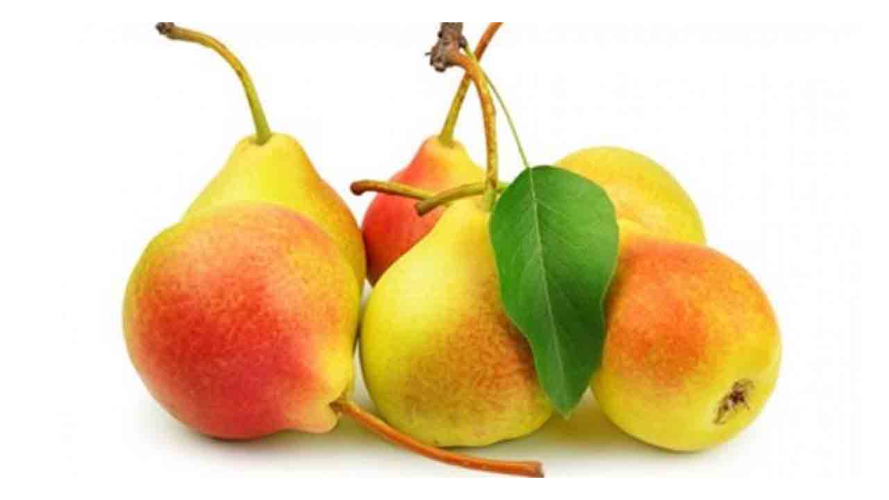 Armutun faydaları nelerdir 7