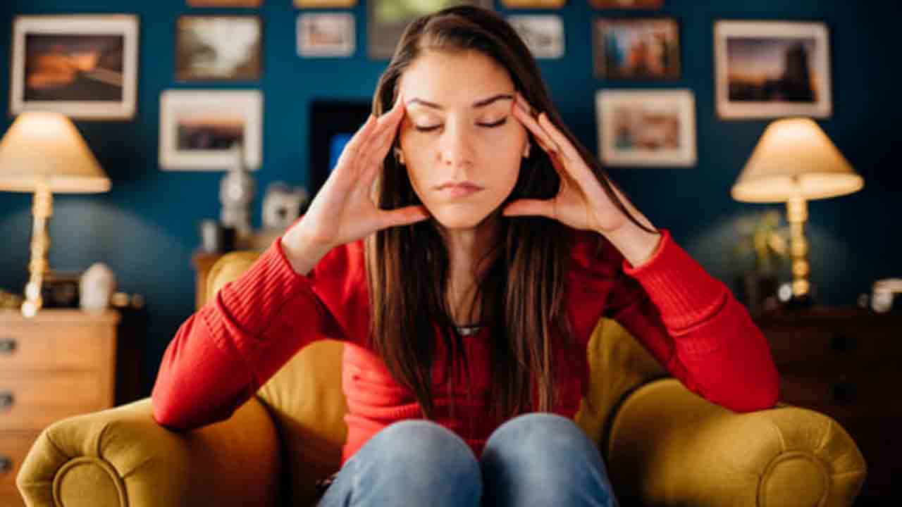 Hızlı sonuç beklentisi aşırılığı tetikliyor 7