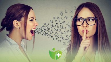 Bastırılmış öfke depresyona neden olabiliyor ! 1