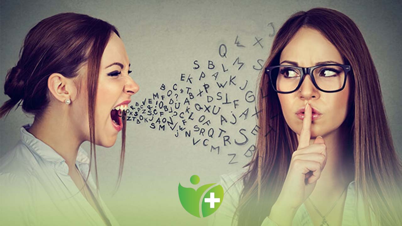 Bastırılmış öfke depresyona neden olabiliyor ! 7