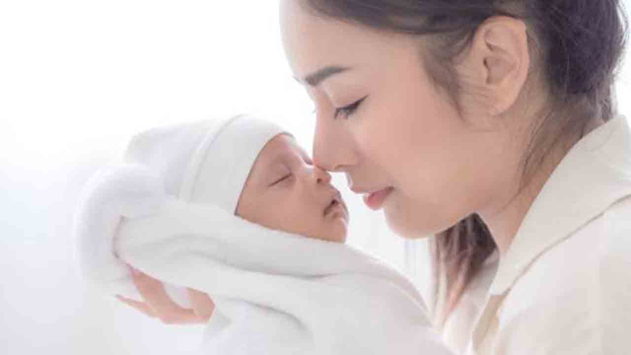 Bebeklerde Reflü neden olur? 6