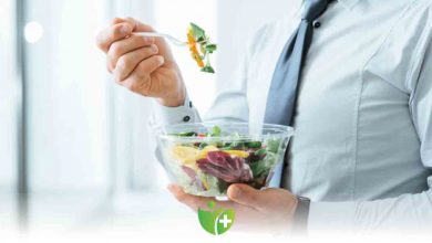 Kilo vermeyi engelleyen 5 hata 17