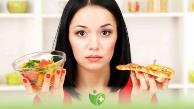 Kış aylarında da kilonuzu koruyabilirsiniz 9