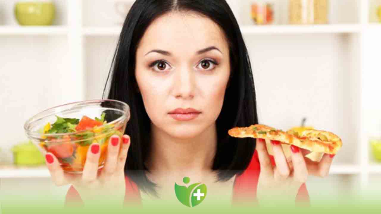 Kış aylarında da kilonuzu koruyabilirsiniz 7