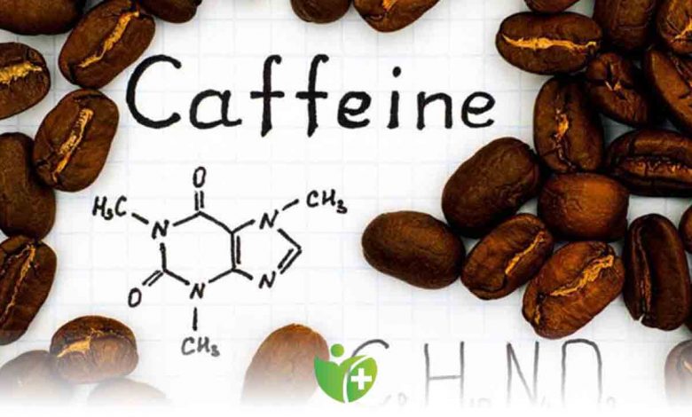 Prof. Dr. Tarlacı: “Kafein duygusal ve fiziksel iyilik halini artırıyor.” 1