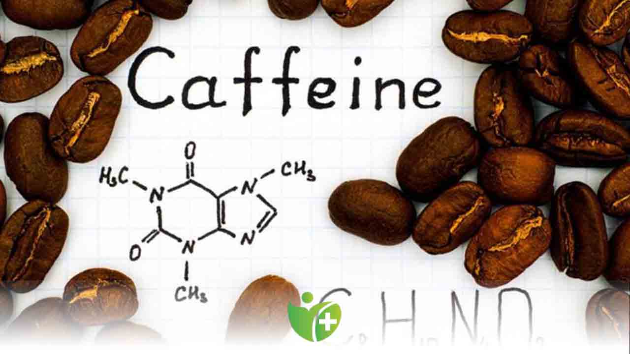 Prof. Dr. Tarlacı: “Kafein duygusal ve fiziksel iyilik halini artırıyor.” 7