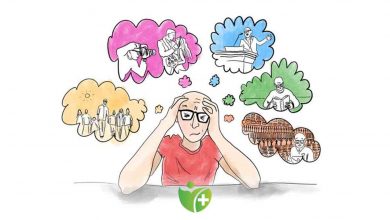 Çeyrek yaş krizi nedir? Tam olarak hangi yaş aralığını kapsıyor? 1