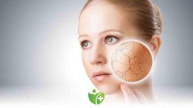 Kışın Cilt kuruluğunu önlemek için önemli öneriler 1