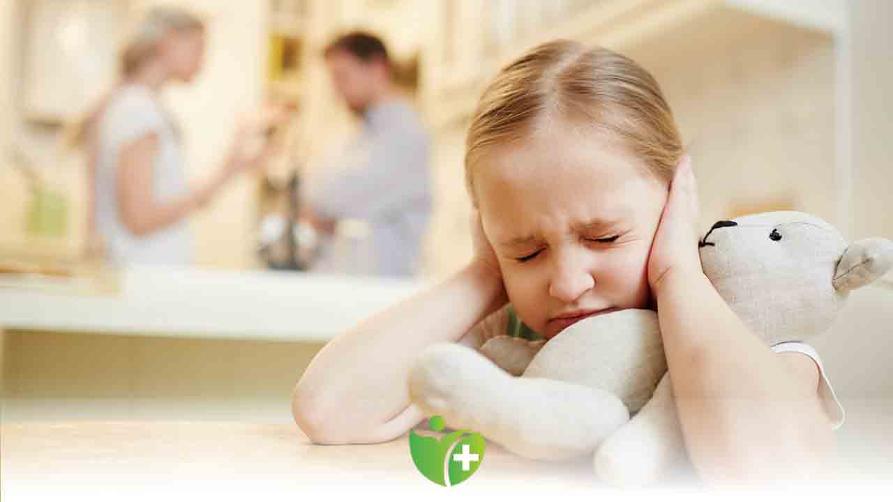 Çocukluk çağında yaşanan travmatik olaylar belleğe kaydediliyor 7