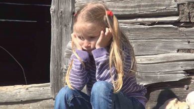 Sosyal medyadaki ‘mükemmel’ bedenler değersizlik hissi yaratıyor 5