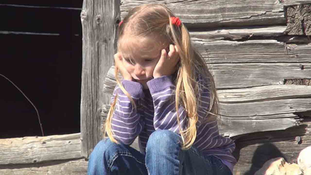 Sosyal medyadaki ‘mükemmel’ bedenler değersizlik hissi yaratıyor 7