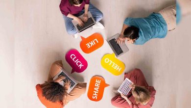 Dijital çağın kaygı Bozuklukları Nomofobi ve Netlessfobi 4