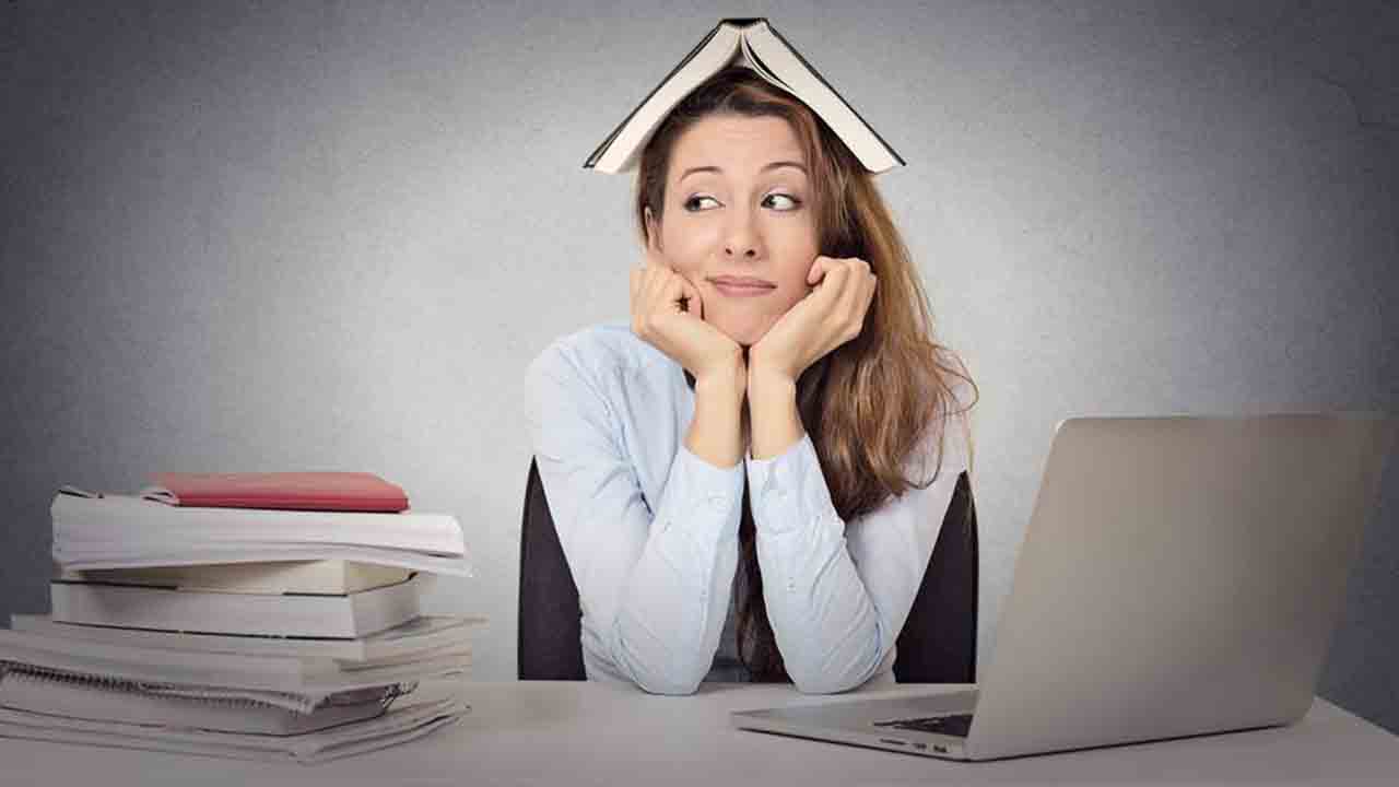 Her 100 erişkinden 3’ünde DEHB görülüyor 7