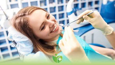 Yapay zeka uygulamaları diş tedavisi sürecinde artık daha fazla kullanılıyor 1