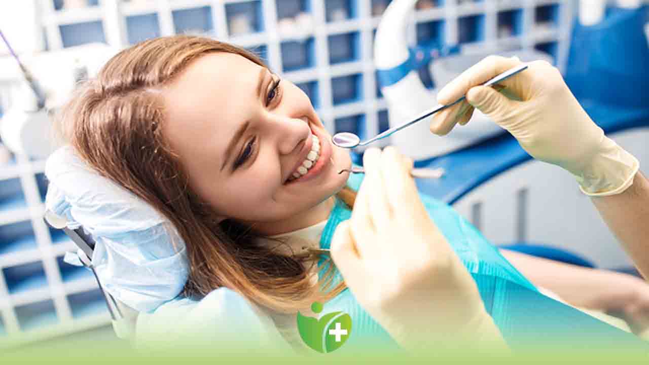 Yapay zeka uygulamaları diş tedavisi sürecinde artık daha fazla kullanılıyor 7