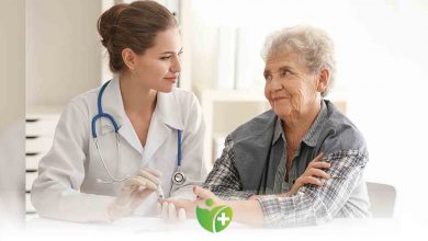 Diyabet hastalarının üçte biri hastalığın farkında değil 3