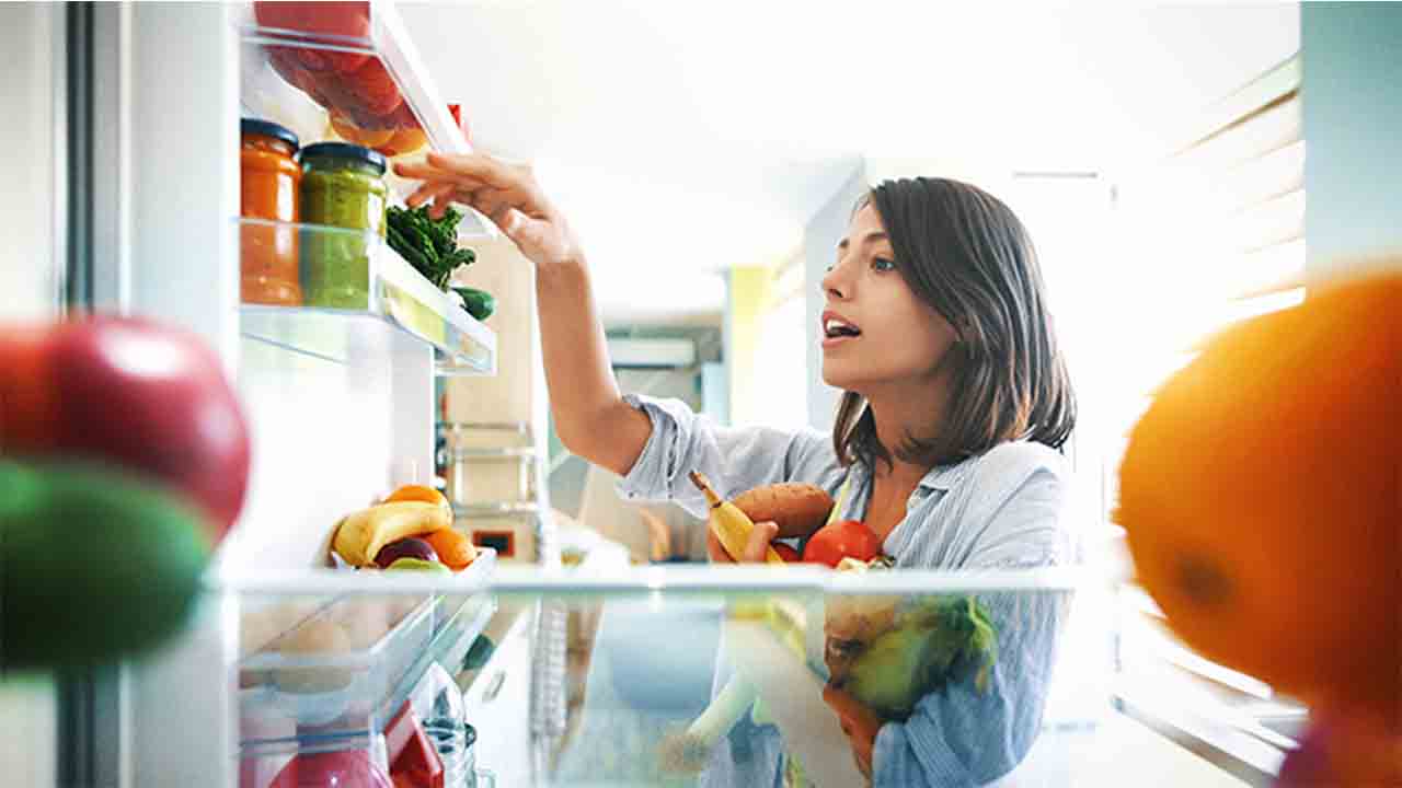 Duygusal yeme ve stres obeziteyi tetikliyor! 7