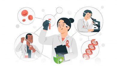 Kadınlara bulaşma riski erkeklere oranla daha yüksek! 1