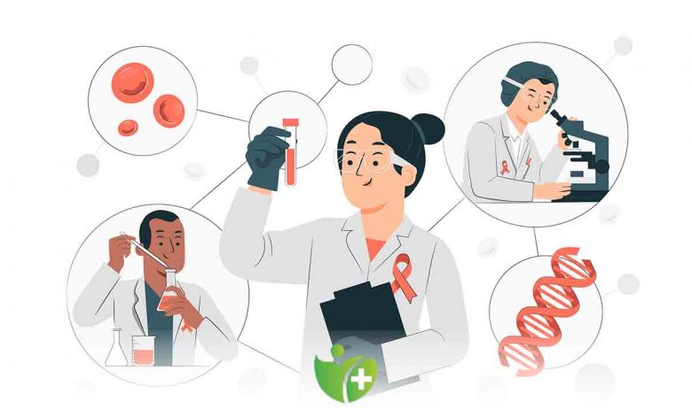 Kadınlara bulaşma riski erkeklere oranla daha yüksek! 1