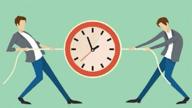 Erteleme Sorunundan kurtulmanın yolları 1