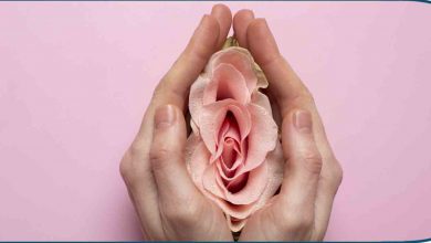 Genital estetiğe karar vermeden önce bilinmesi gerekenler 13