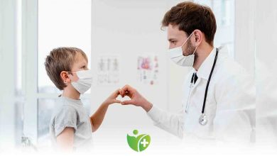 Tekrarlayan Zatürre ciddi hastalıkların belirtisi olabilir 4