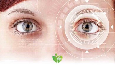 Kış ayına girerken ortaya çıkacak Göz sorunlarına Dikkat! 25