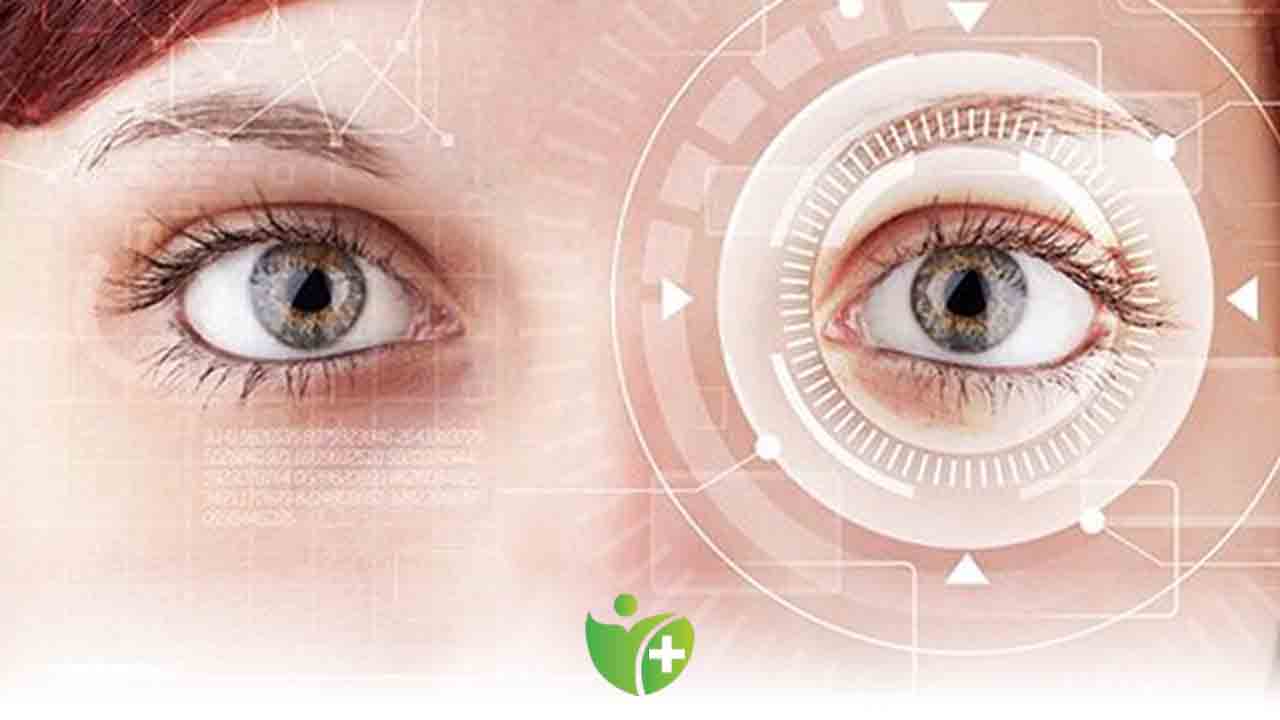 Kış ayına girerken ortaya çıkacak Göz sorunlarına Dikkat! 7