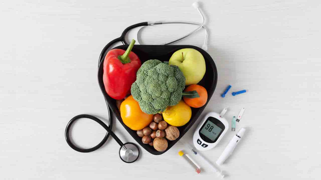 Hamilelikte insülin tedavisi bebeğe zarar verir mi? 7