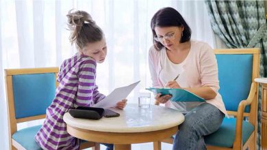 Hiçbir şeyi beğenmeyen kişiler ile nasıl baş edilir? 1