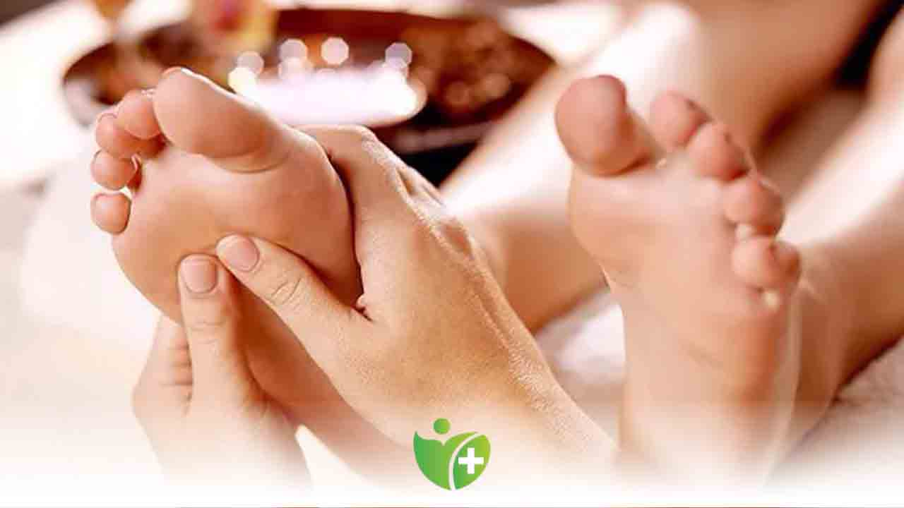 Huzursuz bacak sendromu dikkat dağınıklığına yol açıyor 7