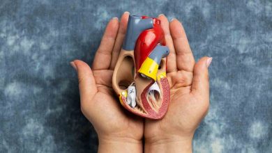 Organ Bağışı, insanlığa yapılabilecek en büyük iyilik 10