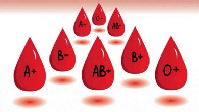 Kan uyuşmazlığı: Bilmeniz gerekenler 1