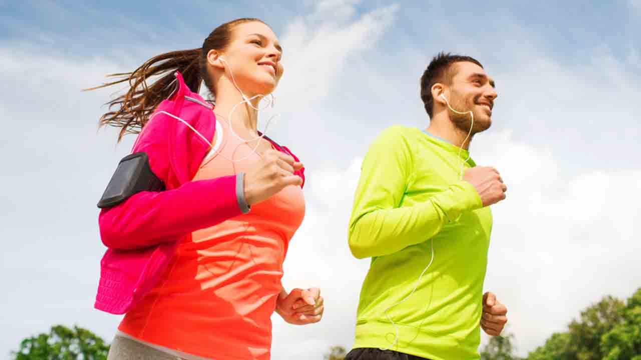 Kemik kaybını önlemek için 8 etkili kural! 7