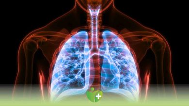 KOAH’ta erken tanı hayat kurtarır 4