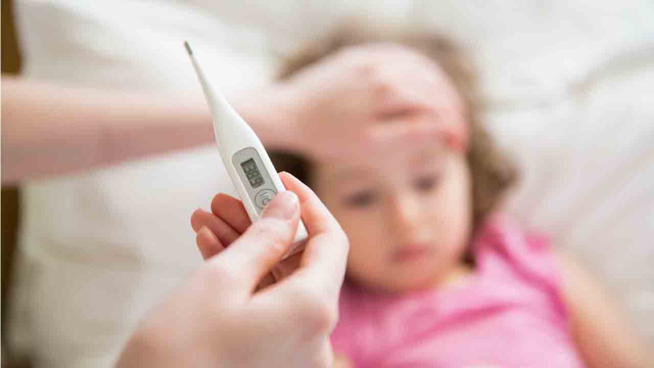 Lösemi şüphesi oluşturan 4 önemli soru! 7