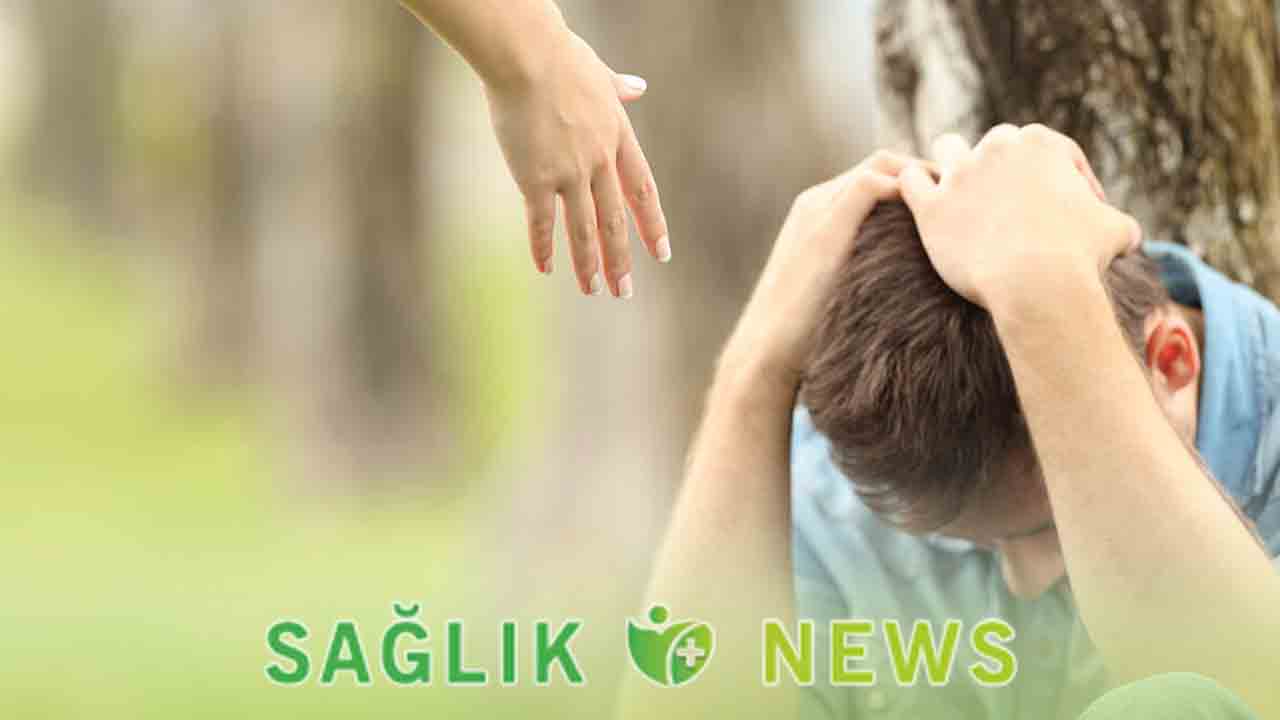 Bir kişinin madde kullanıp kullanmadığı nasıl anlaşılır? 7