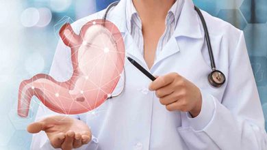 Mide Bulantısı nasıl geçer? 1